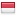 ncc-indonesia.com hosted country